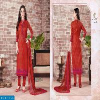 Rakhi Winter class Wholesale Winter collection
